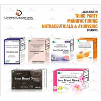 Unigo N Acetyl L Cysteine Tablets General Medicines