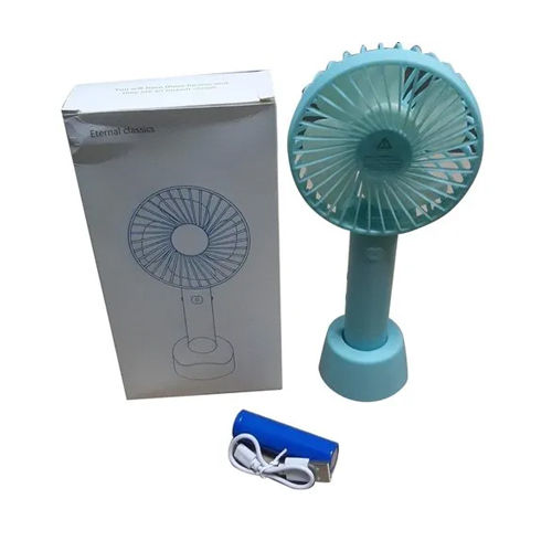 Portable USB Fan