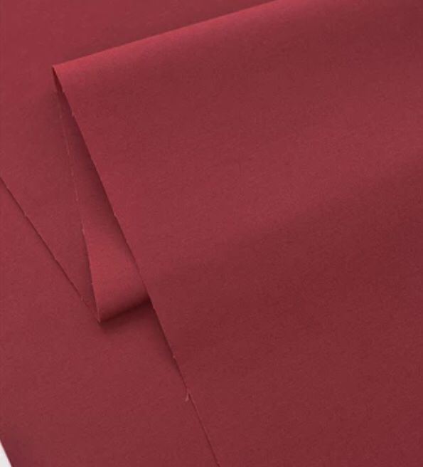 lining fabrics for western garments