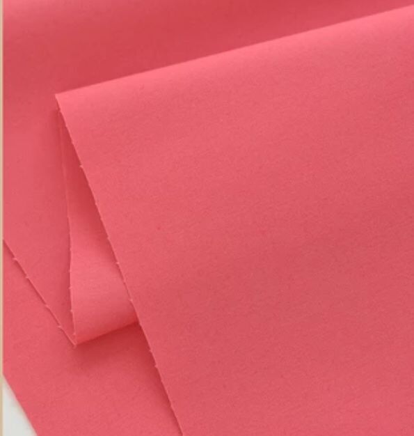 lining fabrics for western garments