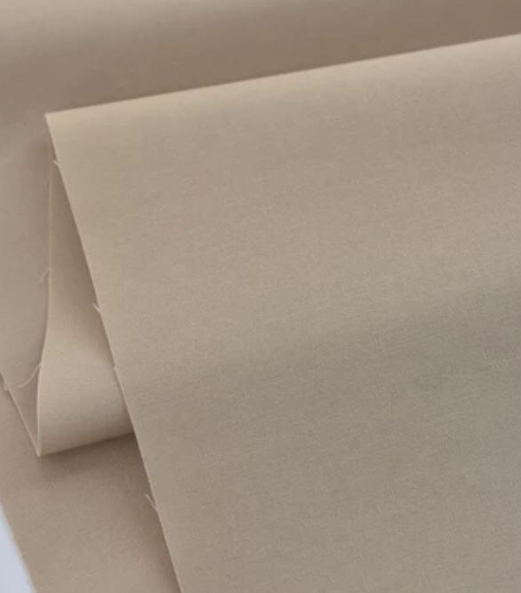 lining fabrics for western garments