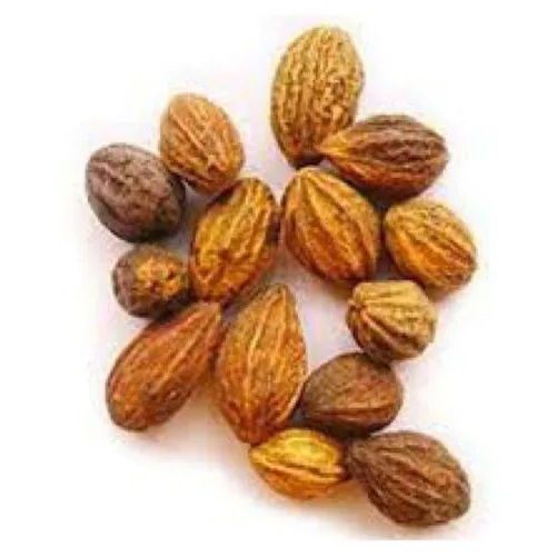 Haridra Extract Powder