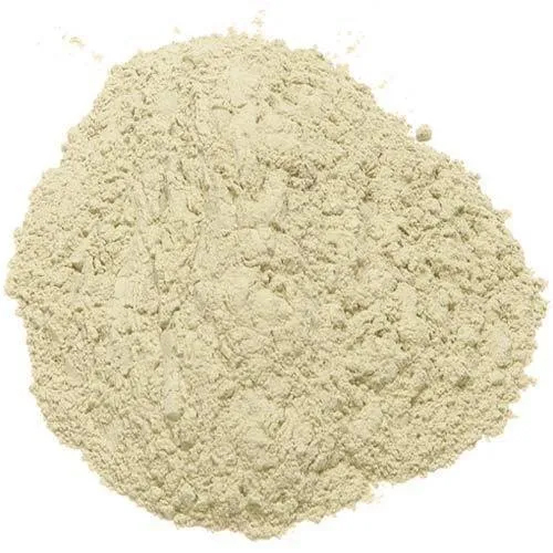 SarpagandhaRoot Extract