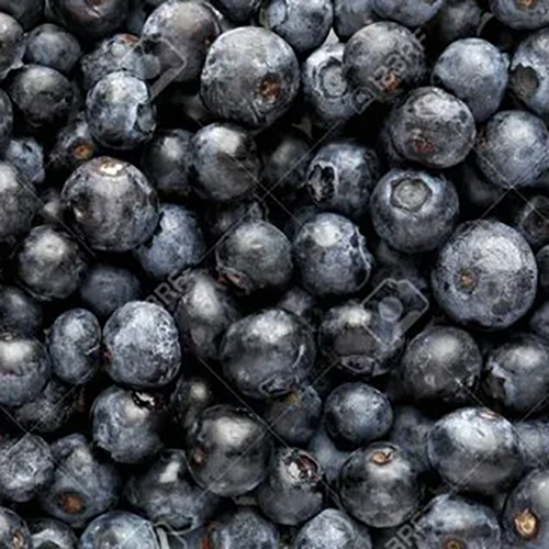 Blackberry Seed Oil