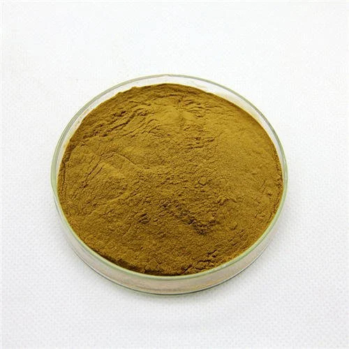 Stinging Nettle Leaf Extract