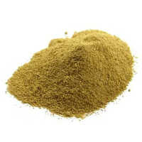 Brown Acorus Calamus Dry Extract