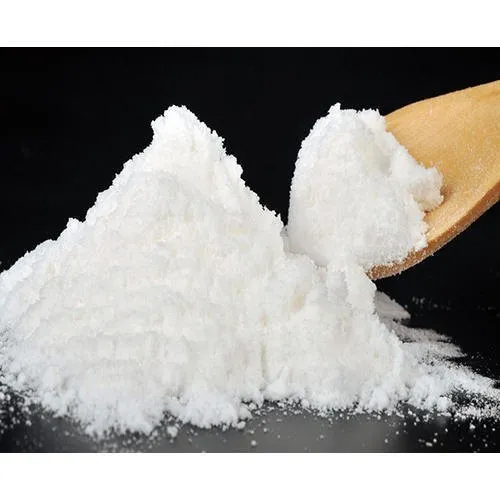 Aspartame Sweetener Powder