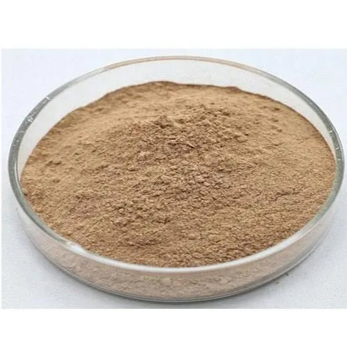 Soya Isoflavon Extract