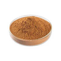 Coleus Forskohlii Extract