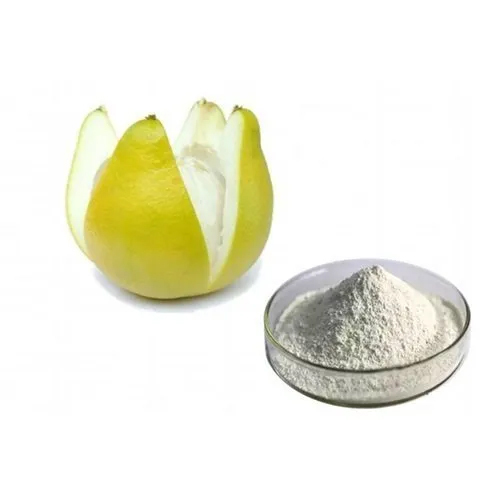 Naringin Extract powder