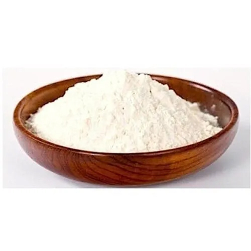 L Theanine Pure Powder Usp Grade