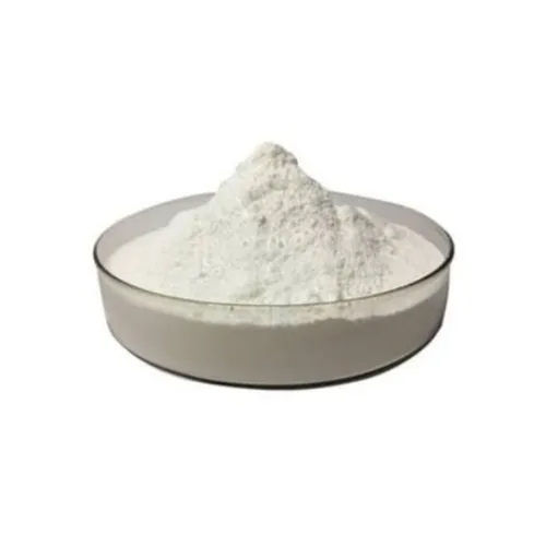 Omega 3 Powder Application: Industrial