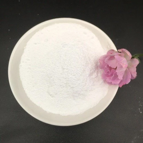 Pharma Ingredients Raw Materials