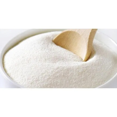 Cow Colostrum Powder