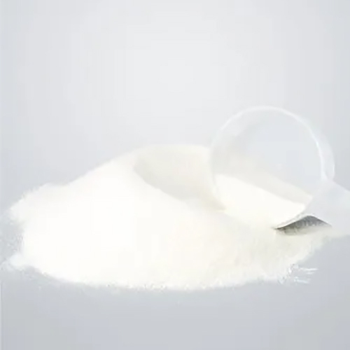 Collagen Peptide