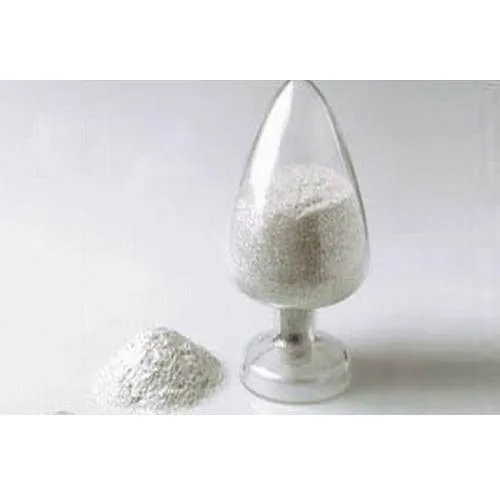 Natural Phytosterol 95 percent