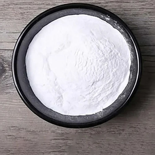 L-ornithine Alpha Ketoglutarate Powder Grade: Industrial Grade