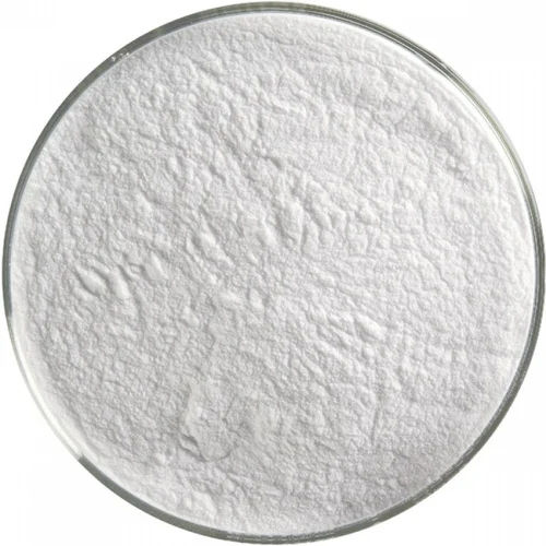 Glutathione 99 Percent Powder Application: Industrial