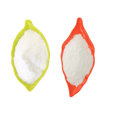 L Homocysteine Powder