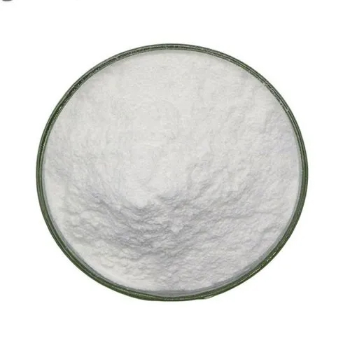 L Phenylalanine