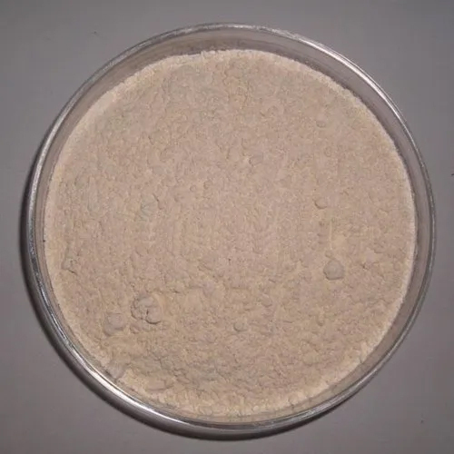 Raubasine Base Powder