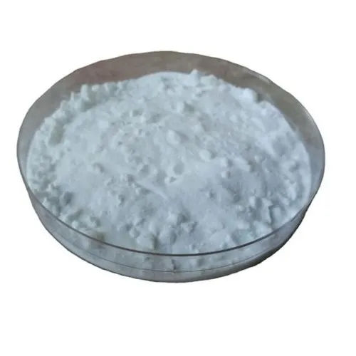 Xanthosine Monophosphate Disodium Salt Application: Industrial