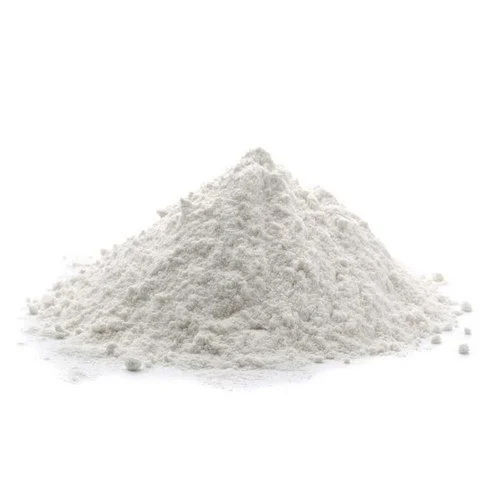 Biotin B7 Powder Application: Industrial