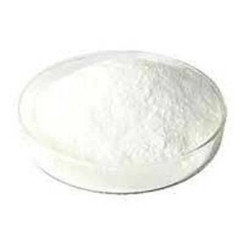 S Sucrolose Powder