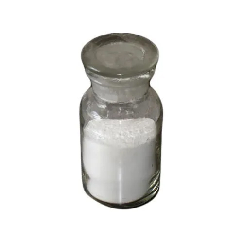 Monoammonium Glycrrhizinate (Mag)