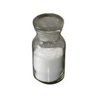 Monoammonium Glycrrhizinate (Mag)