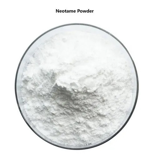 Neotame Extract Powder