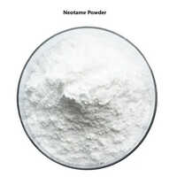 Neotame Extract Powder Application: Industrial