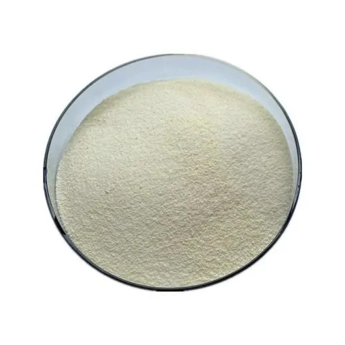 Docosahexaenoic Acid Dha 10 Powder