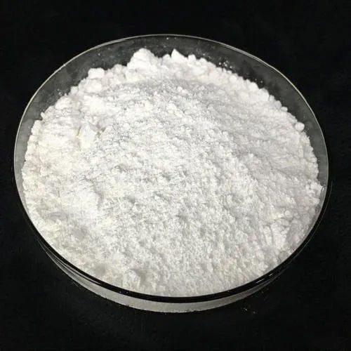 Thiocholchicoside Powder Vendors