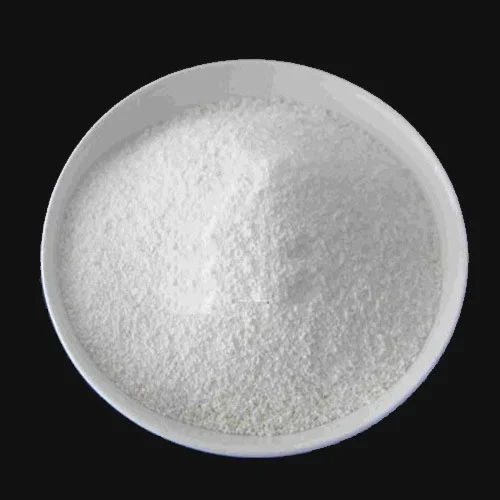 L Carnitine L Tartrate Powder Application: Industrial