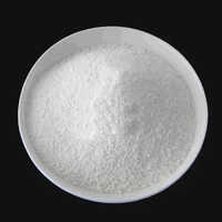 l carnitine l tartrate powder uae L-Carnitine L-Tartrate Carnitine L Applied Nutrition L-Carnitine Powder -