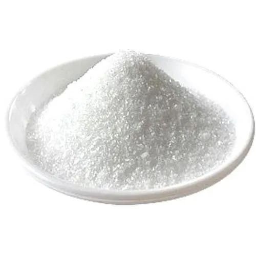 L- Carnitine Powder