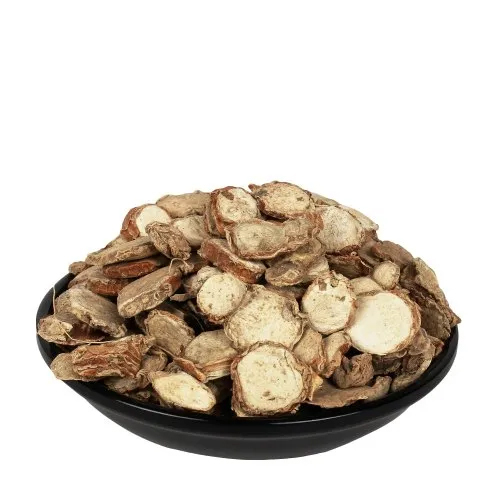 Kapoor Kacheri Extract