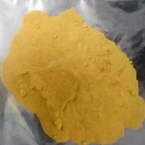 Magnolia Bark Extract