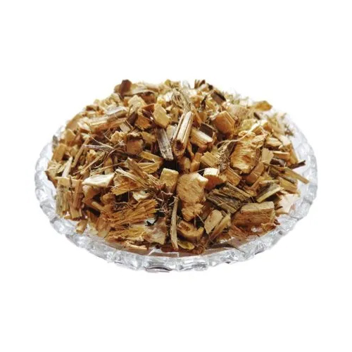 Abroma Augusta Root
