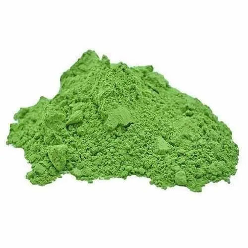 Wheatgrass Extract Powder