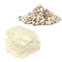Kidney Bean Extract - Powder Form, High Purity 1 Kg & 25 Kg | Brown Color, 24 Months Shelf Life