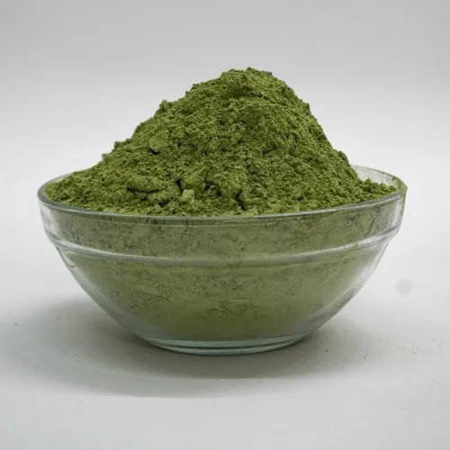 Natural Indigo Powder