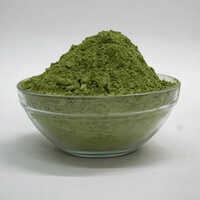Natural Indigo Powder