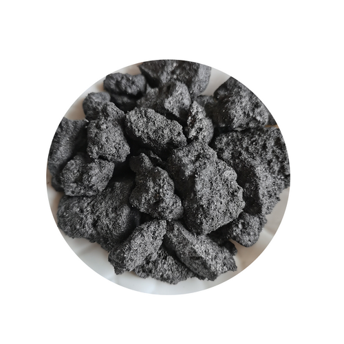 Foundry Coke F.C. 91.5-85.