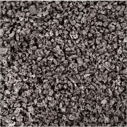 Low Sulfur Pitch Coke asphalt petroleum coke