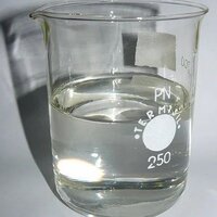 Poly Aluminum Chloride Liquid 10%