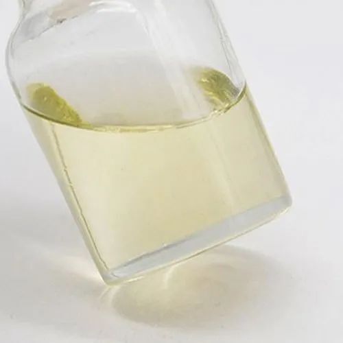 Poly Aluminum Chloride Liquid 12%