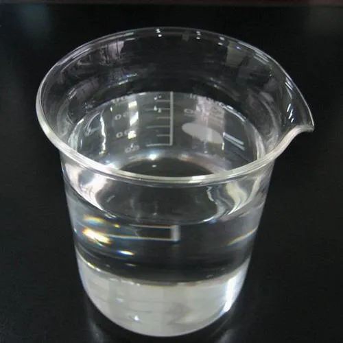 Poly aluminum chloride Liquid 14%