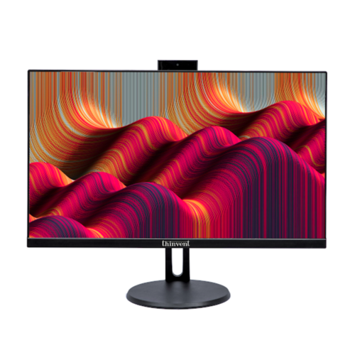 All In One PC T238